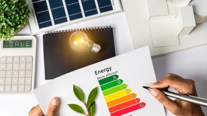 formation auditeur energetique