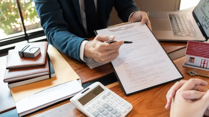 formation avocat fiscaliste