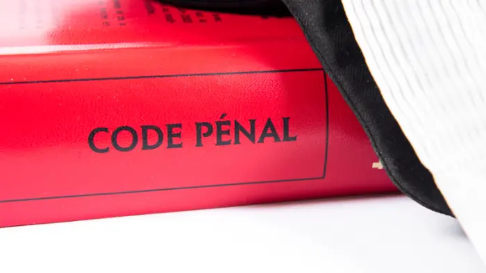 formation avocat pénaliste