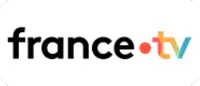 Logo France TV