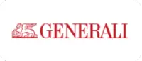 Logo Generali