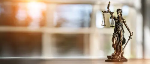 Affaire Finaréa