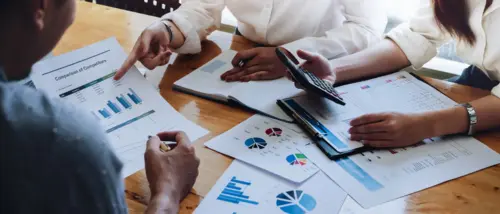 Comptabilité des associations et comparabilité des états financiers