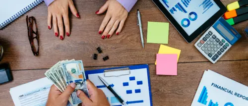 Conséquences de la pandémie de Covid-19 en matière de prix de transfert – Guide de l’OCDE à l’intention des administrations fiscales et des entreprises
