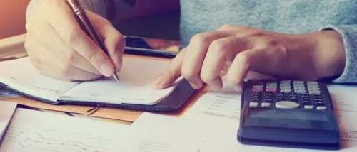 Entreprises en difficulté : une aide pour couvrir les coûts fixes