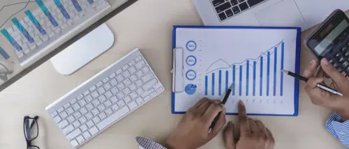 Mesures fiscales de soutien aux entreprises