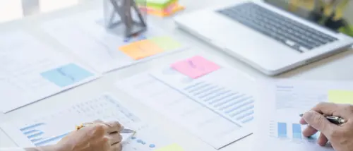 Confidentialité des comptes : une tendance à la hausse chez les PME