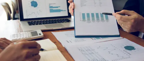 Le lean management se décline sur les fonctions finance