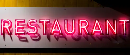 Les salariés en télétravail ont droit aux tickets restaurant selon le tribunal judiciaire de Paris