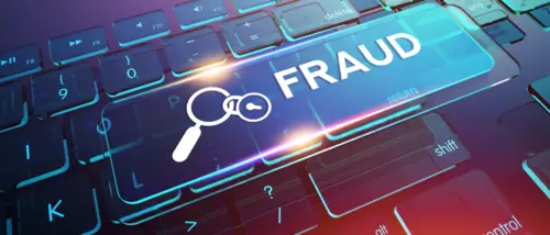 Lutte contre la fraude des intermédiaires fiscaux