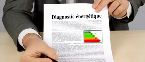 Quelles sont les propositions de la loi climat qui pourraient impacter l'immobilier ?