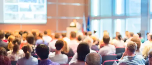 Synthèse du Club IFRS