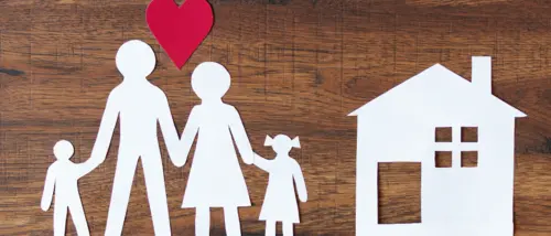 Les formalités liées au congé pour adoption désormais assouplies