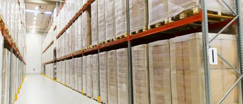 Nouvelle aide relative aux stocks de certains commerces dans le contexte Covid-19