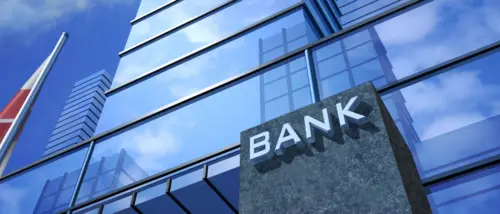 Panorama global de la réglementation bancaire
