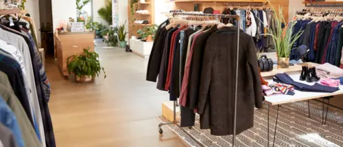 Aide à la reprise d’entreprise en 2020
