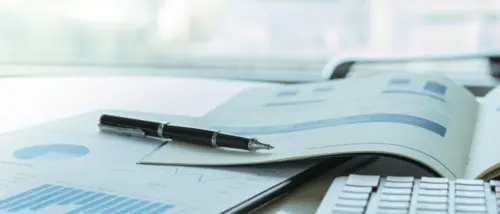 EFRAG - IFRS 13 et IAS 19