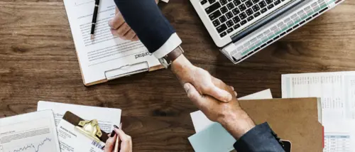 Les étapes clés d’une cession d’entreprise réussie