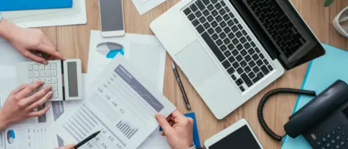 PME/ETI en matière de prix de transfert : tout d’une grande ?