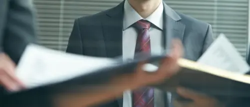 Concurrence déloyale : 5 stratégies commerciales interdites