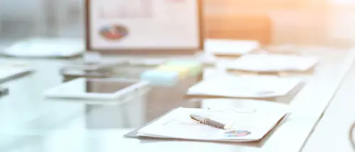 La profession des experts-comptables créé son premier fonds d’investissement national