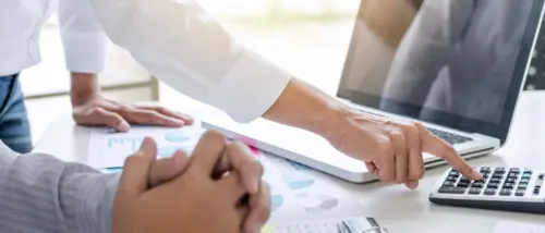 PLFR 2021 : Assouplissement du dispositif de "carry-back"