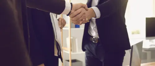 Prolongation de l’aide exceptionnelle à l’embauche pour les handicapés