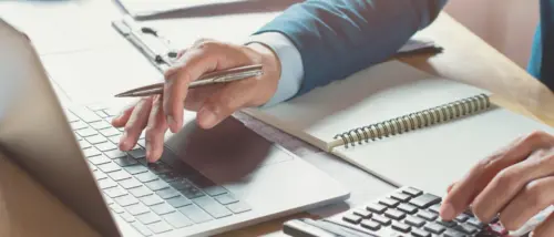 Prix de transfert : la 3ème édition du manuel pratique de l’ONU est disponible