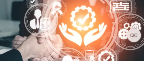 Assurance-vie : quels supports pour des placements plus responsables ?
