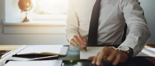 Covid-19 : dernières actualités comptables