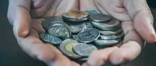 LFR 2021 – Deux dispositions de fiscalité patrimoniale
