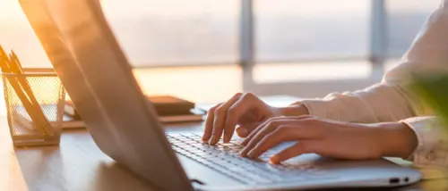 Mettre en place le télétravail hors période d’état d’urgence 