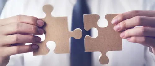 Prêts entre associations d’un même réseau