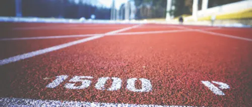 Quelles exonérations pour la pratique du sport en entreprise