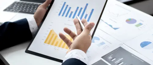Réflexions autour de la connexion fiscalo-comptable