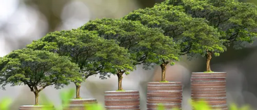 L’ESG, indispensable pour favoriser l’essor d’une finance durable
