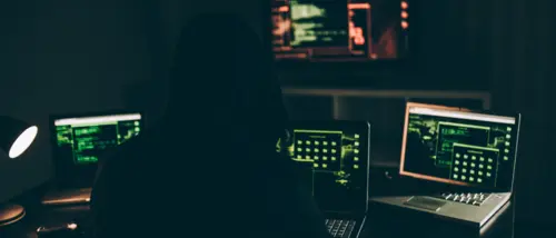 Lutte contre le blanchiment et le financement du terrorisme : TRACFIN appelle les assureurs à se mobiliser