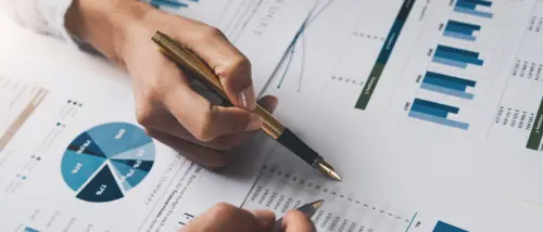 Amortissement du fonds commercial 