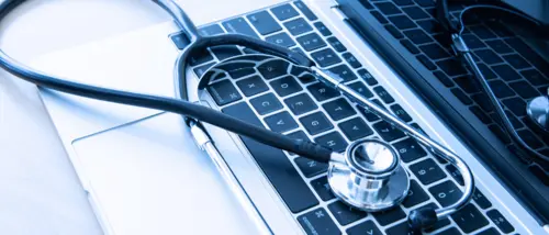 Loi « santé au travail » 