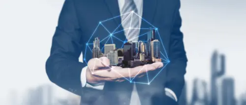 Comment gérer et optimiser le patrimoine du chef d'entreprise