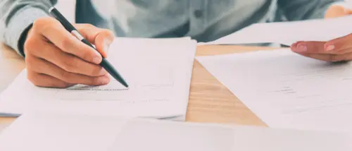 IAS 1