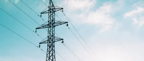 La comptabilisation des certificats d'économie d'énergie (CEE)