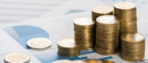 Le nouveau barème des saisies sur salaire pour 2022 est fixé