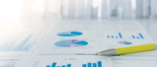 US GAAP et normes IFRS