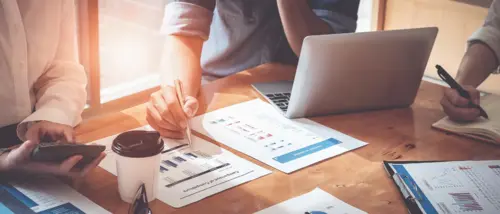 Quel avenir pour l’audit ?