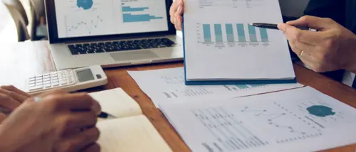 Comment réaliser une étude de rentabilité ?