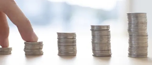 Comptabilisation de l’indemnité « Inflation »