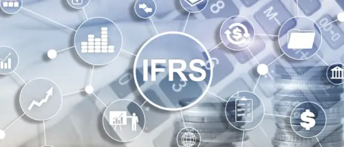 Fin de la PIR IFRS 10, 11 et 12
