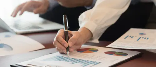 Informations à porter dans l’Annexe des comptes 2021 concernant l’évènement Covid-19