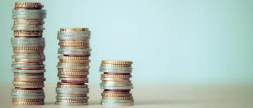 Nouvelles aides « coûts fixes »